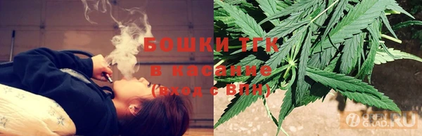 первитин Няндома