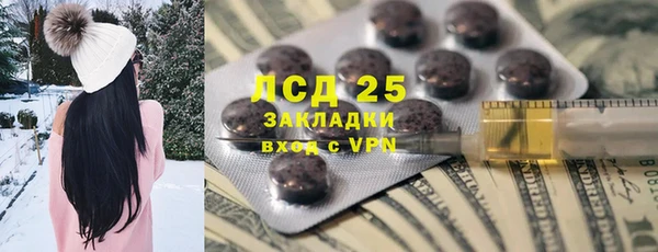 крисы Белокуриха