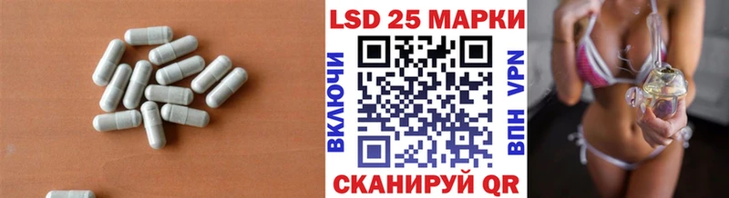 kraken онион  Кулебаки  Лсд 25 экстази ecstasy 