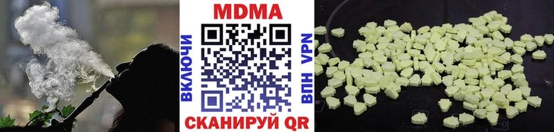 закладки  KRAKEN сайт  MDMA молли  Кулебаки 